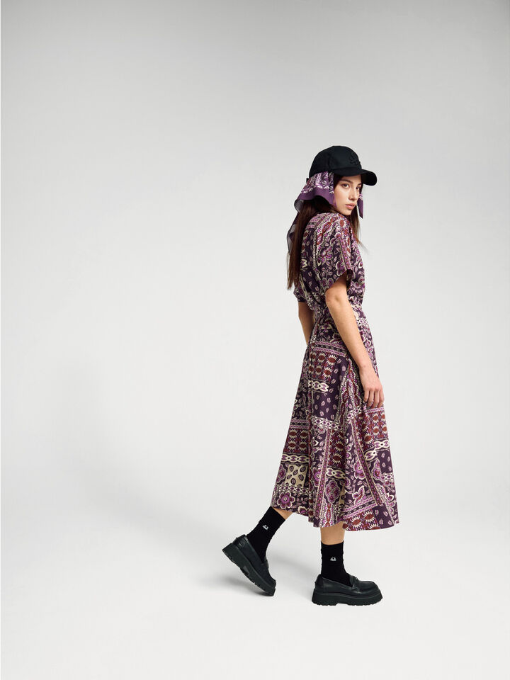 DRESS Women image number 2